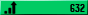 ssss width=