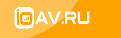 statop.ru
