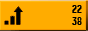 statop.ru - Топ рейтинг сайтов