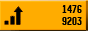 statop.ru - Топ рейтинг сайтов