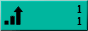 statop.ru - Топ рейтинг сайтов