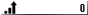 statop.ru - Топ рейтинг сайтов