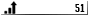statop.ru - Топ рейтинг сайтов
