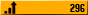 statop.ru - Топ рейтинг сайтов