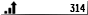 statop.ru - Топ рейтинг сайтов