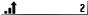 statop.ru - Топ рейтинг сайтов